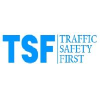 Traffic Safety First image 1